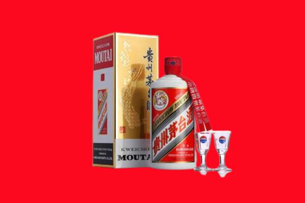 收购行情：德州夏津茅台酒回收店怎么经营？